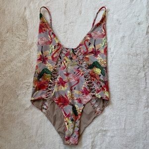 ⚡️⚡️BIG SALE | SLASHING PRICES